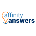 Affinity Answers Reviews