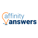 Affinity Answers Reviews