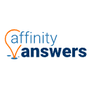 Affinity Answers