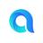 Affinity Canvas Reviews & Ratings