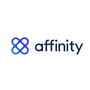 Logo Project Affinity