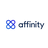 Affinity Reviews