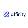 Affinity Icon