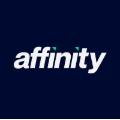 Affinity