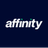 Affinity Reviews & Ratings