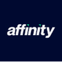Affinity