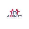 Affinity Infosoft Hospital Management