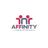 Affinity Infosoft Hospital Management