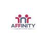 Affinity Infosoft Hospital Management Reviews