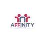 Logo Project Affinity Infosoft Hospital Management