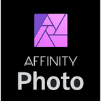 Affinity Photo Reviews