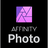 Affinity Photo Reviews