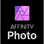 Affinity Photo