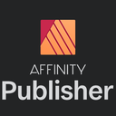 Affinity Publisher Reviews