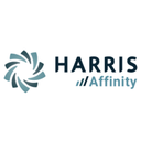 Harris Affinity Reviews