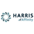 Harris Affinity Reviews