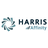 Harris Affinity