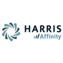 Harris Affinity