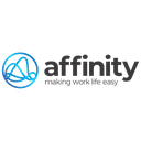 Affinity Payroll Reviews