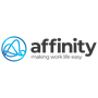 Affinity Payroll