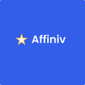 Affiniv