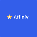 Affiniv Reviews