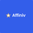 Affiniv