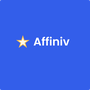 Affiniv