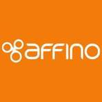 Affino Unified Business Platform Reviews