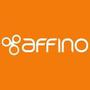 Affino Unified Business Platform Reviews