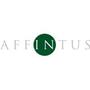 Logo Project Affintus