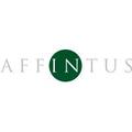 Affintus