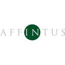 Affintus Reviews