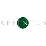 Affintus Reviews