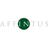 Affintus Reviews