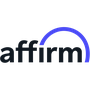 Logo Project Affirm