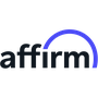 Affirm Icon