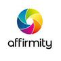 Logo Project Affirmity