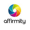 Affirmity Reviews