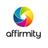 Affirmity