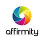 Affirmity Reviews