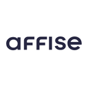 Affise Reviews