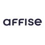 Affise Reviews