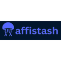 Affistash