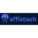 Affistash Reviews