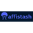 Affistash Reviews