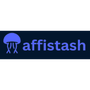 Affistash Reviews
