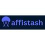 Affistash