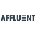 Affluent