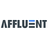 Affluent Reviews